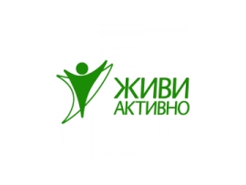 Сказки Живой природы