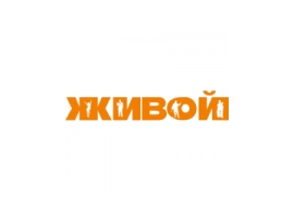 Cын полка