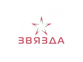 Новости. Информационная программа