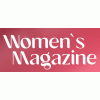 Women's Magazine
