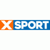 Xsport