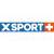 Xsport+
