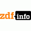 ZDFInfo