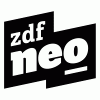 ZDFneo