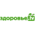 Здоровье