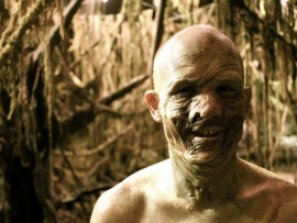 Царь скорпионов 2: Восхождение воина (2)