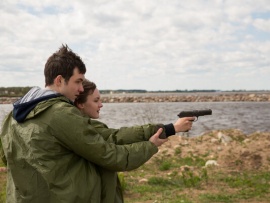 Два билета домой (4)