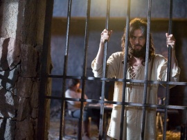 Марко Поло (4)