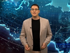 Литус. Версии