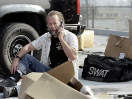 Заложник (5)