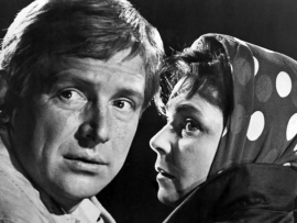 Берегись автомобиля (2)