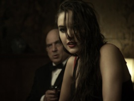 Что бы вы сделали