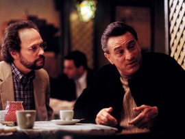 Анализируй это