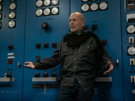 Тупик (4)