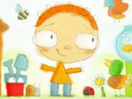 День, когда Генри узнал