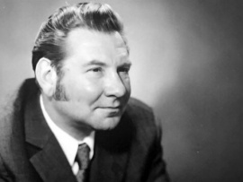 100 лет со дня рождения Николая Доризо. Творческий вечер Николая Доризо в Колонном зале Дома Союзов. Запись 1990 года