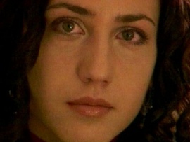 Четвертая группа