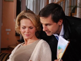 Самая счастливая (3)