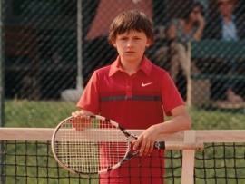 Цена победы