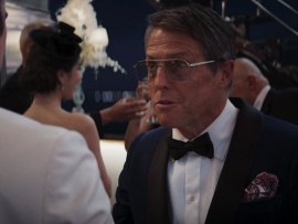 Операция Фортуна: Искусство побеждать (6)