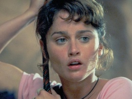 Вертикальный предел (5)