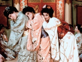 Кутерьма (4)