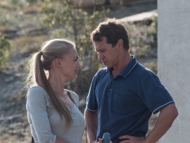 СуперБобровы (5)