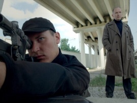 Правила механика замков (6)