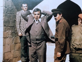 Тегеран-43 (2)