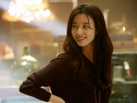 Красота внутри (2)