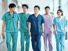 Врачебная мудрость