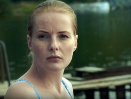 Капкан для Золушки