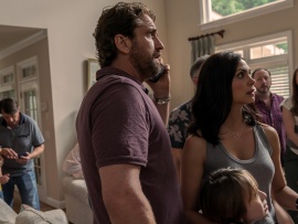 Гренландия (2)