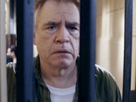 Побег из тюрьмы