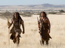 10 000 лет до н. э