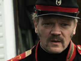 История одного назначения (6)