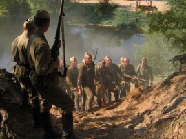 Последний бронепоезд (6)