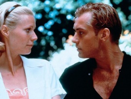 Талантливый мистер Рипли (5)