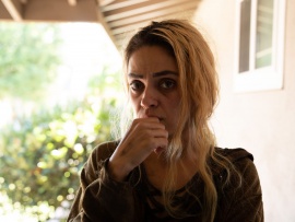 Четыре хороших дня (5)