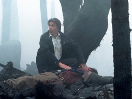 Бессонница (4)