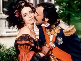 Узник замка Иф (2)