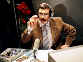 Неваляшка (2)