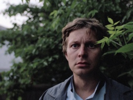 Зеркало для героя (3)