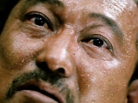 Одиночное плавание (4)