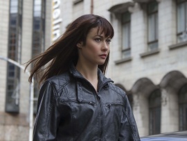 Ускорение (5)