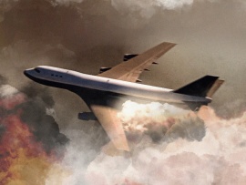Air Crash Investigation