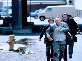 Жизнь дерьмо (3)