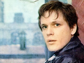 Исполнение желаний