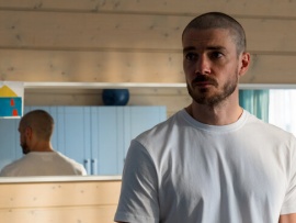 Триггер (3)