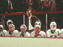 Могучие утята 3 (5)